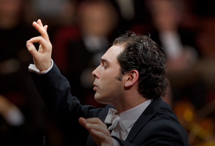 Hispania Concertalia. The Philharmonic Brass.