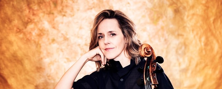 Ibermúsica. Bamberger Symphoniker.