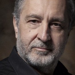 Ibermúsica. Deutsche Radio Philharmonie