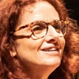 Ibermúsica. El Mesías de Haendel