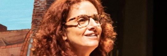 Ibermúsica. El Mesías de Haendel.
