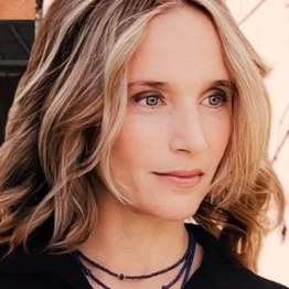 Ibermúsica. Hélène Grimaud
