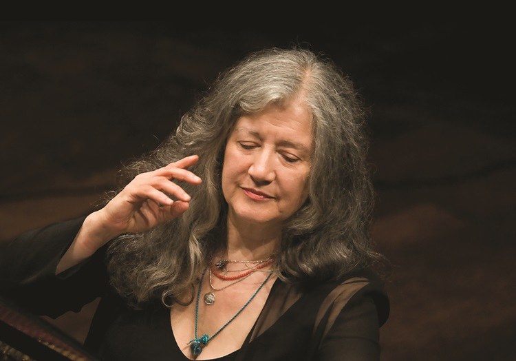 Ibermúsica. Orchestra della Svizzera Italiana.