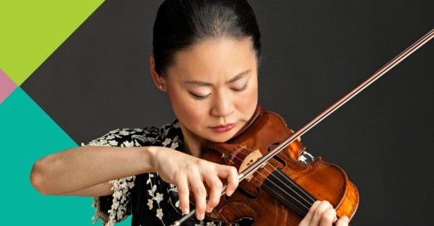 Ibermúsica. Orchestre de la Suisse Romande.