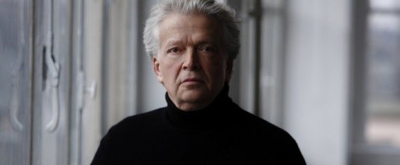 Ibermúsica. Orquesta Sinfónica de Milán.