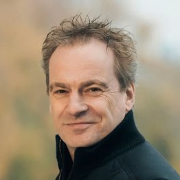 Ibermúsica. Orquestra Simfònica de Barcelona y Nacional de Catalunya