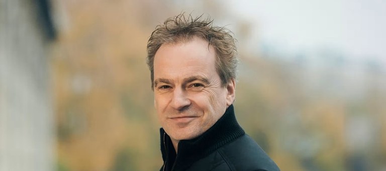 Ibermúsica. Orquestra Simfònica de Barcelona y Nacional de Catalunya.