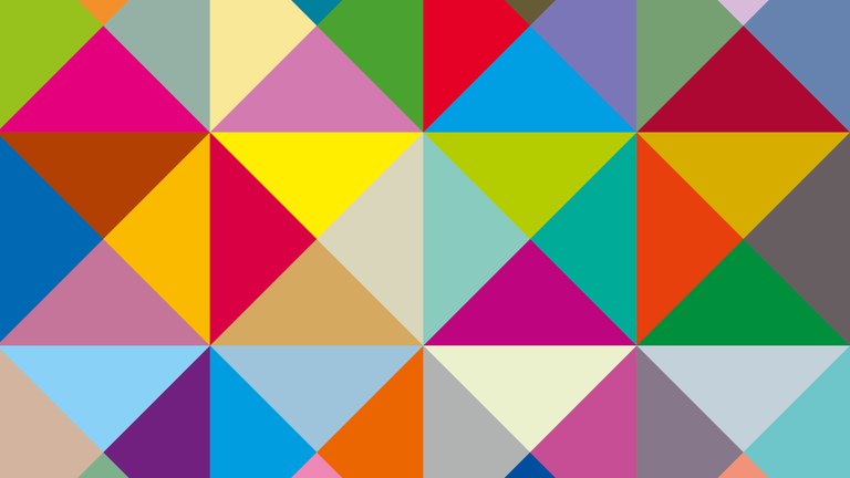 Ibermúsica. Philharmonia Orchestra.