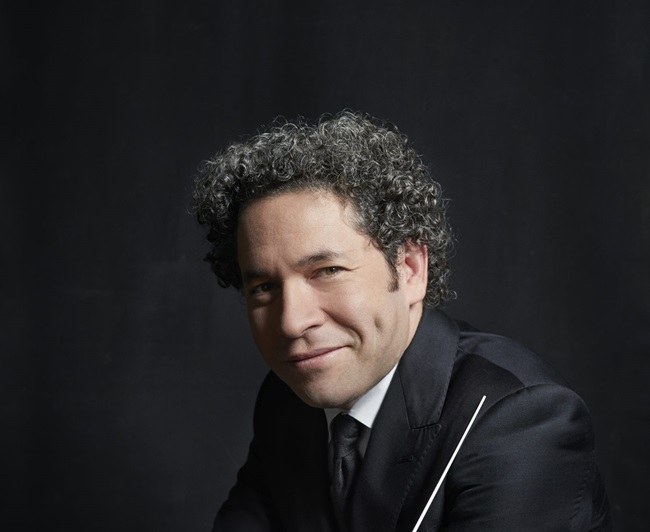 Ibermúsica. Sinfónica Nacional Juvenil de Venezuela.