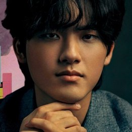Ibermúsica. Yunchan Lim