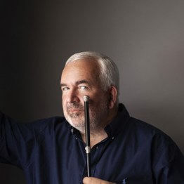 Impacta. Marc Minkowski y Les Musiciens du Louvre