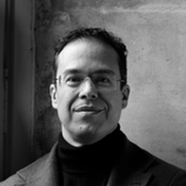 Impacta. Orfeo de Monteverdi