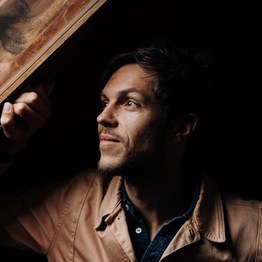 Impacta. Pasión según San Mateo J.S.Bach