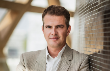 Impacta. Philippe Jaroussky: IL Mio Vivaldi.