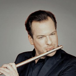 La Filarmónica. Dafnis y Cloe