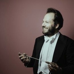 La Filarmónica. Heroica de Beethoven.
