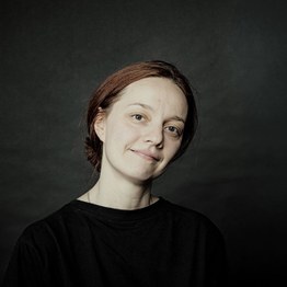 La Filarmónica. Las Tres Últimas Sonatas