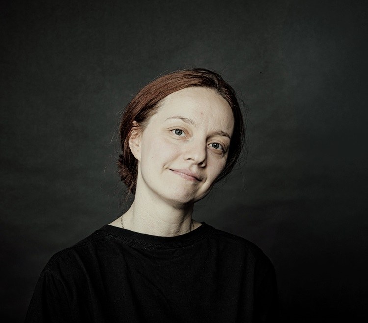 La Filarmónica. Las Tres Últimas Sonatas.