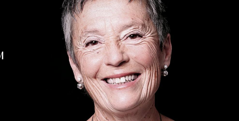 La Filarmónica. Mozarteum Salzburg.