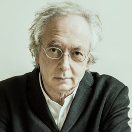 La Filarmónica. Pasión según San Mateo