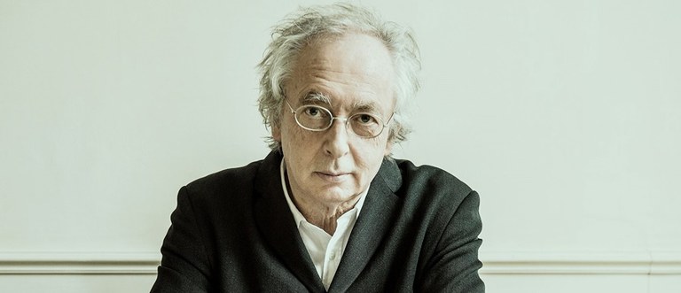 La Filarmónica. Pasión según San Mateo.