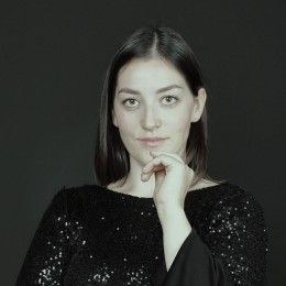 La Filarmónica. Recordando a Victoria de los Ángeles