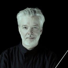 La Filarmónica. Séptima de Bruckner