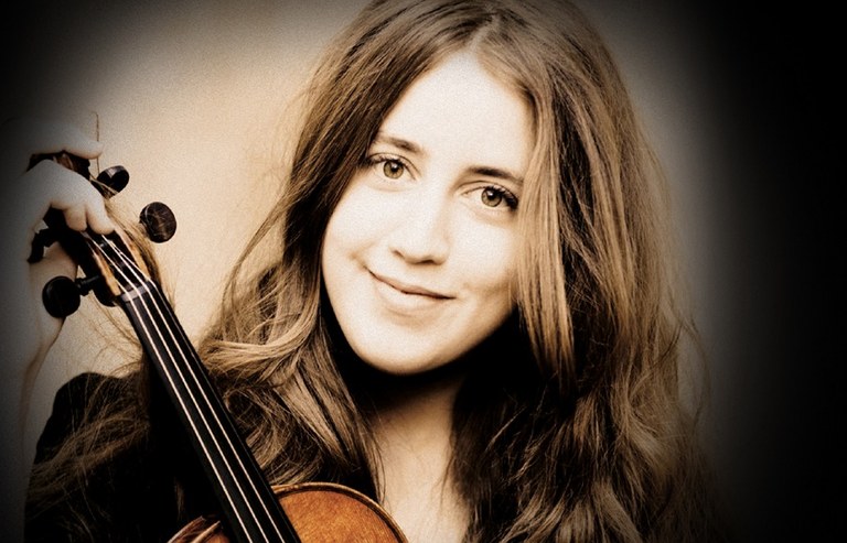 La Filarmónica. Sinfónica de Viena.