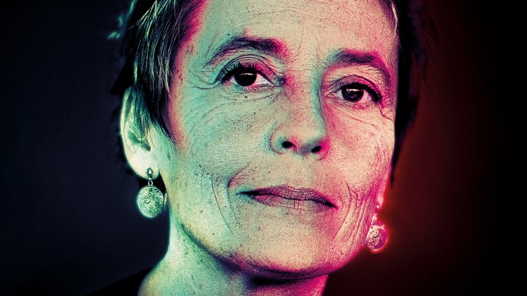 La Filarmónica. Tercera de Brahms.