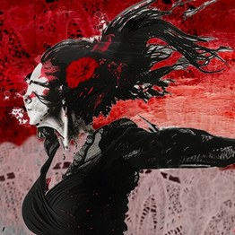 Madrid Sinfónica MSDA. Falla y Olé