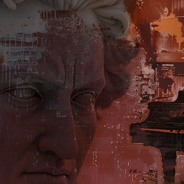 Madrid Sinfónica MSDA. Grandes Sinfonías