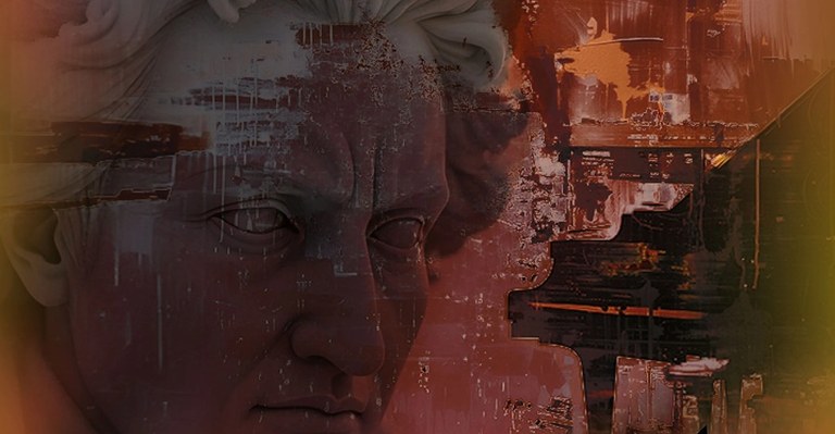 Madrid Sinfónica MSDA. Grandes Sinfonías.