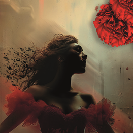 Madrid Sinfónica MSDA. Óperas y Zarzuelas