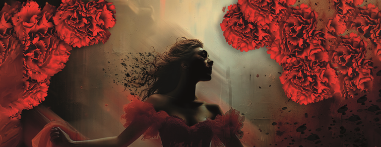 Madrid Sinfónica MSDA. Óperas y Zarzuelas.