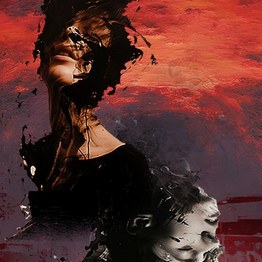 Madrid Sinfónica MSDA. Romeo y Julieta