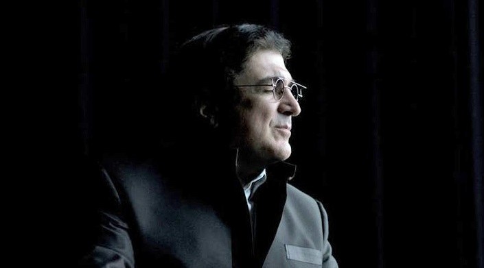 Maelicum Conciertos. Sergei Babayan. Recital de Piano.