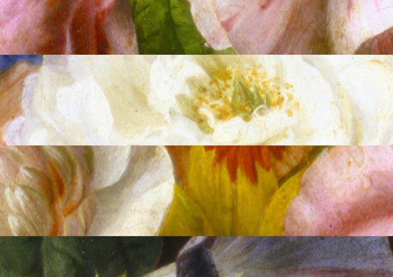 OCNE. Sinfónico 10.
