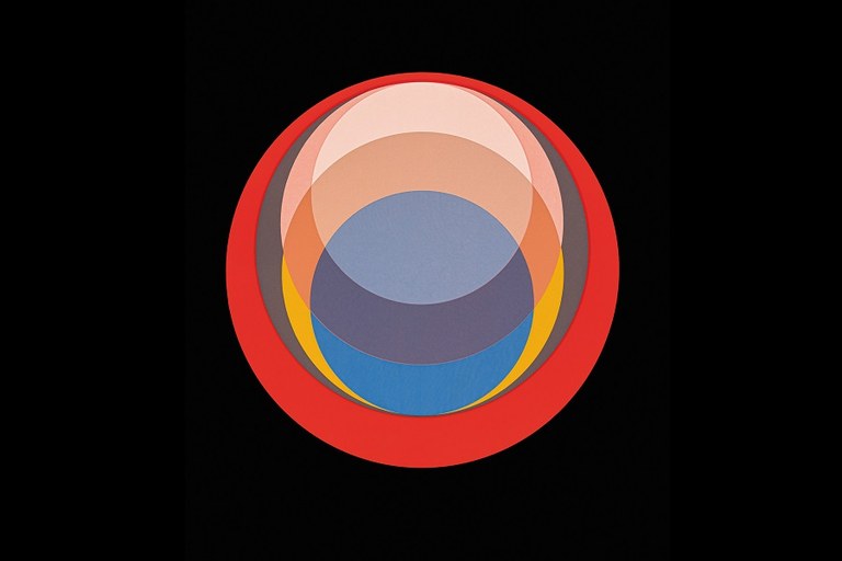 OCNE. Sinfónico 14.