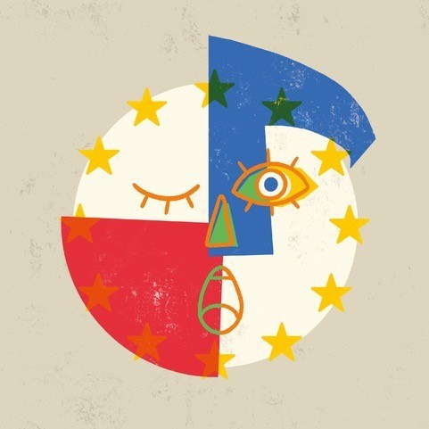 OJEM. Concierto del Día de Europa.