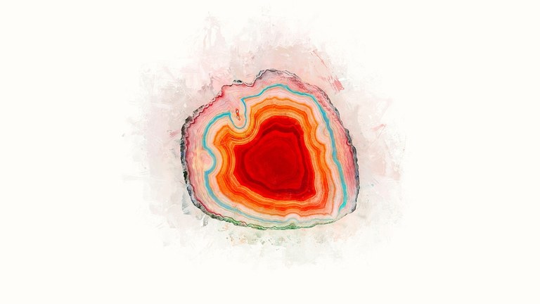 ORCAM. Concierto Extraordinario de la JORCAM.