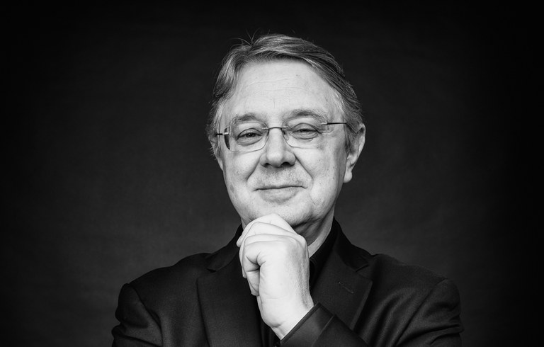 ORCAM. Concierto Participativo de la Comunidad de Madrid.