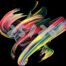 ORCAM. Sinfónico 4. Ídolos e Ideales