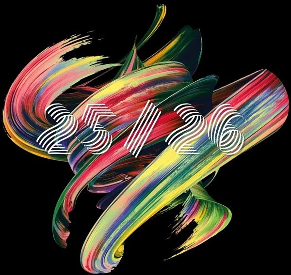 ORCAM. Sinfónico 7. La Canción de Hiawatha.