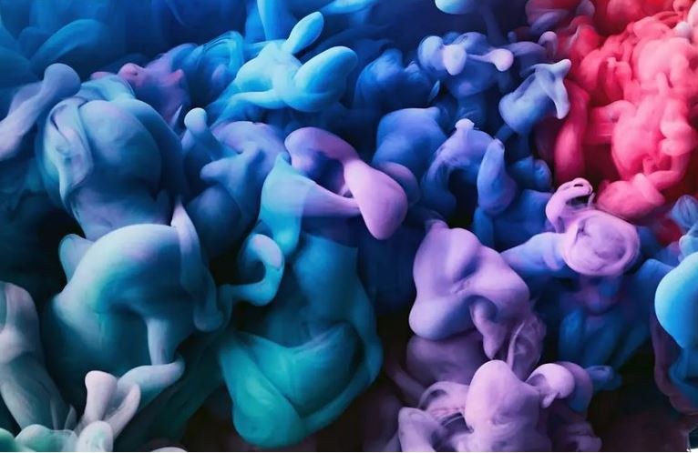 ORCAM. Sinfónico IV. Viaje Espiritual.