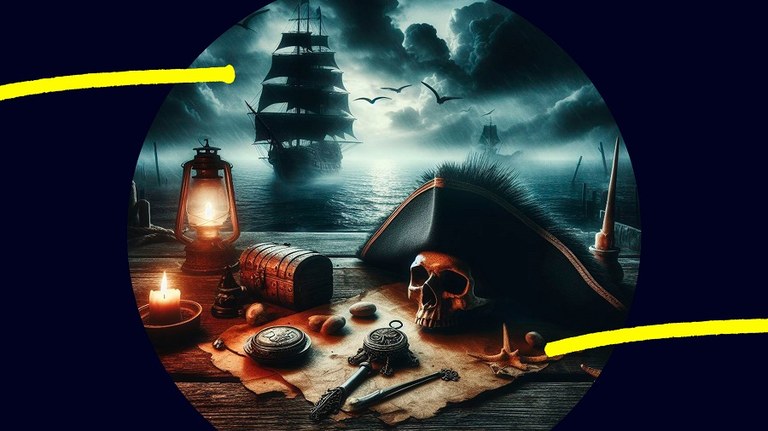 Orquesta Filarmónica de España. Hans Zimmer. La Mejor Música de Cine de Aventuras.