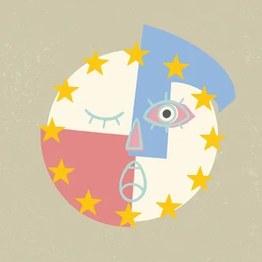 Orquesta Juvenil Europea de Madrid. Concierto del Día de Europa