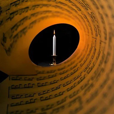 Orquesta Juvenil Europea de Madrid. Requiem & Oberturas