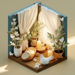 UAM. Música por la Paz. 30 Aniversario