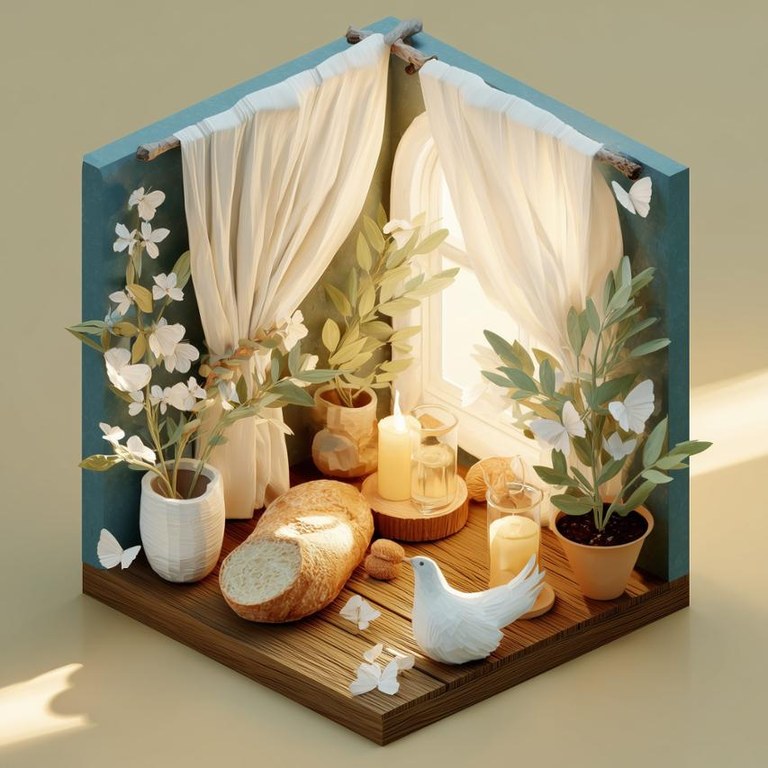 UAM. Música por la Paz. 30 Aniversario.