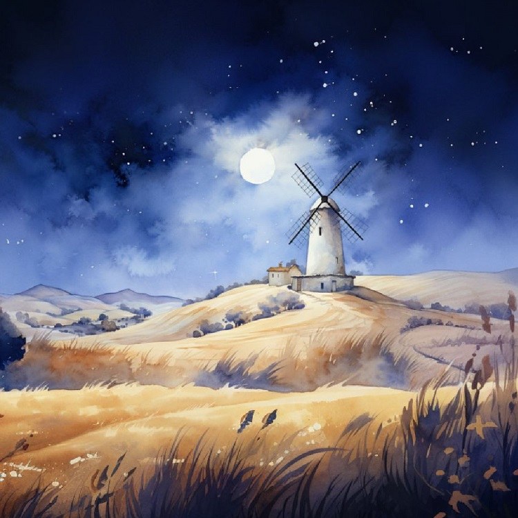 UAM. Noche Española en el Auditorio Nacional.